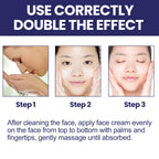 SmoothLift Spot Repair Cream