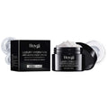 HydroLift Anti-Wrinkle Cream