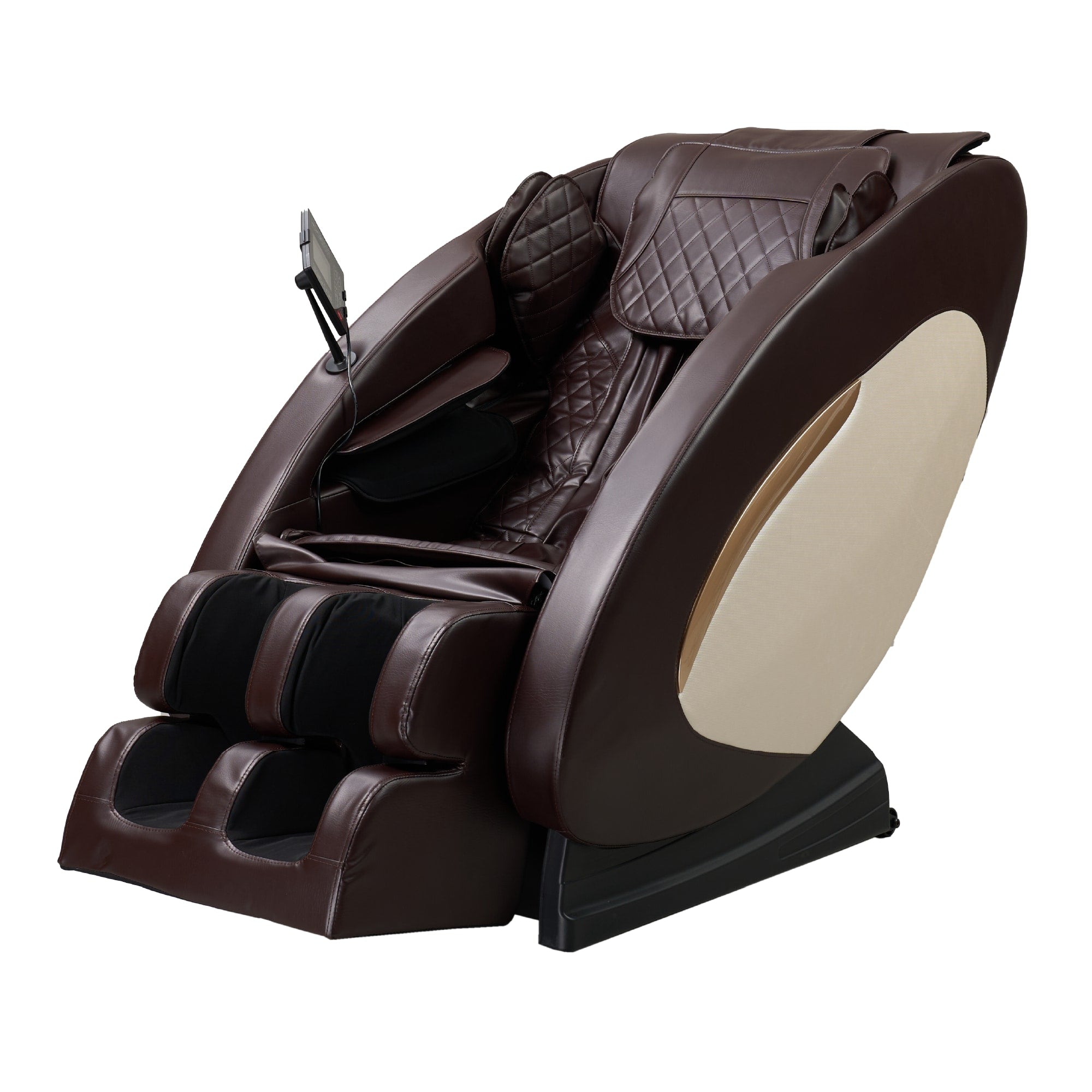 Full Body Massage Recliner