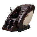 Full Body Massage Recliner