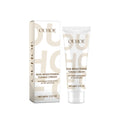 BrightGlow Spot Repair Cream