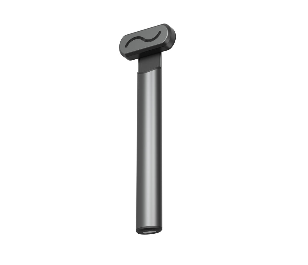 Eye Beauty Massage Stick