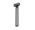 Eye Beauty Massage Stick