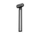 Eye Beauty Massage Stick