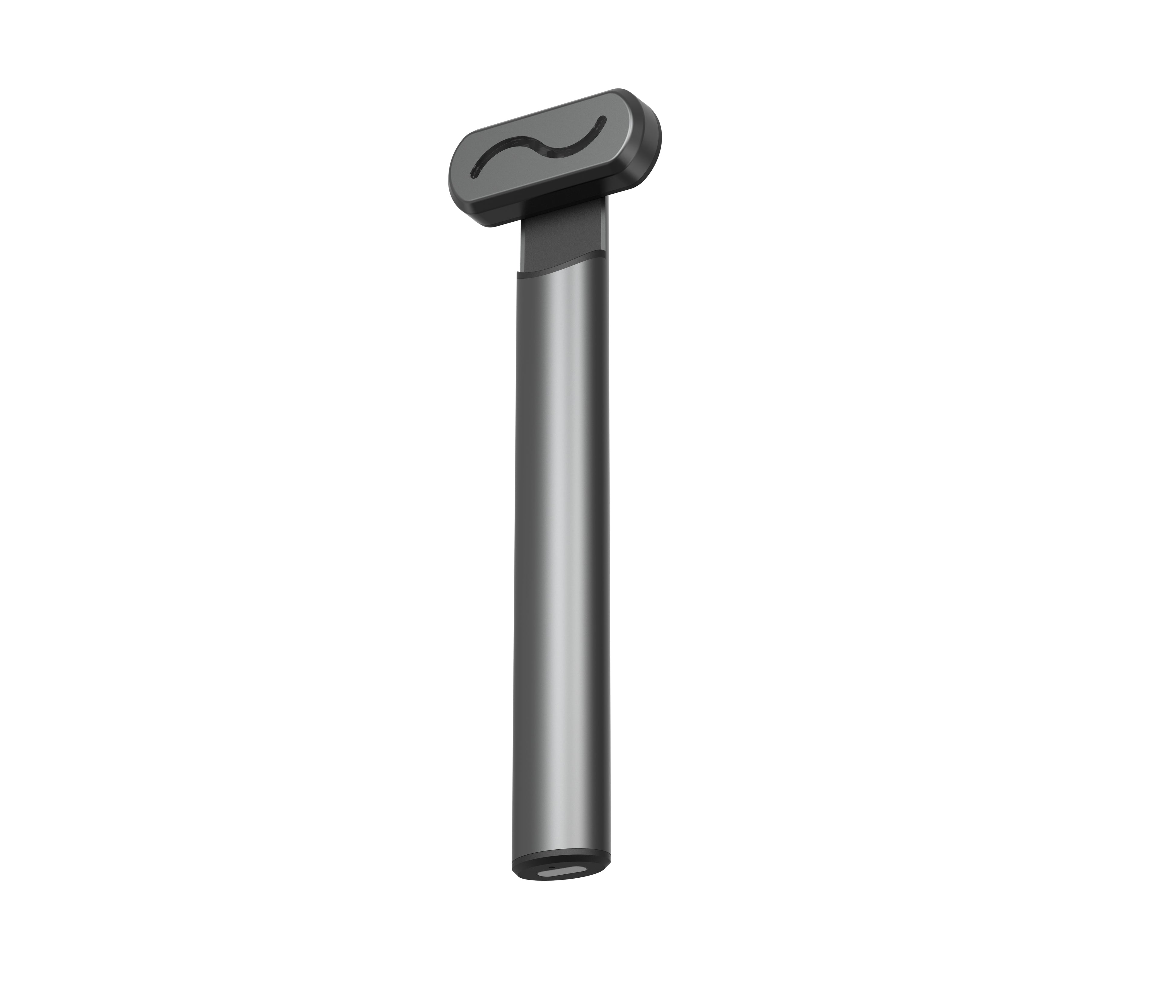 Eye Beauty Massage Stick