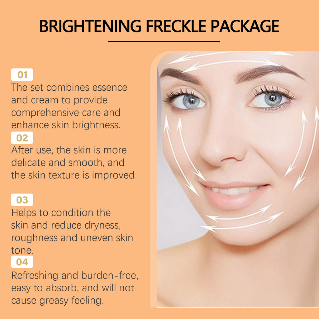 Papaya Glow Facial Cream