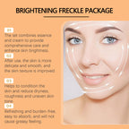 Papaya Glow Facial Cream
