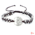 Tree of Life Bracelet