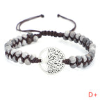 Tree of Life Bracelet