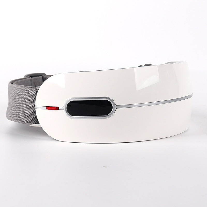 Bluetooth Eye Massage Device
