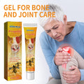 Deep Relief Joint Gel