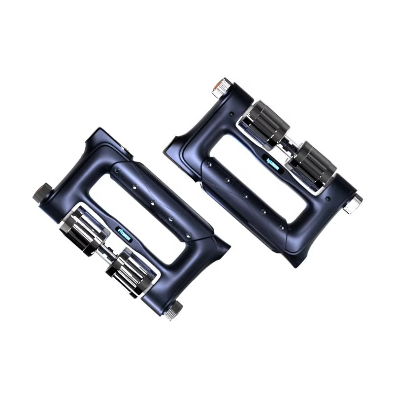 Athletic Deep Tissue Roller