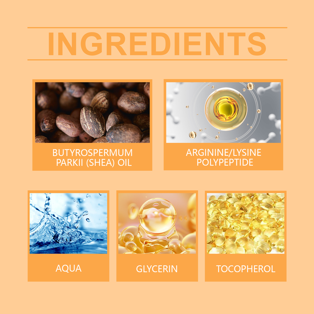 Skin Relief Repair Cream