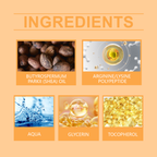 Skin Relief Repair Cream