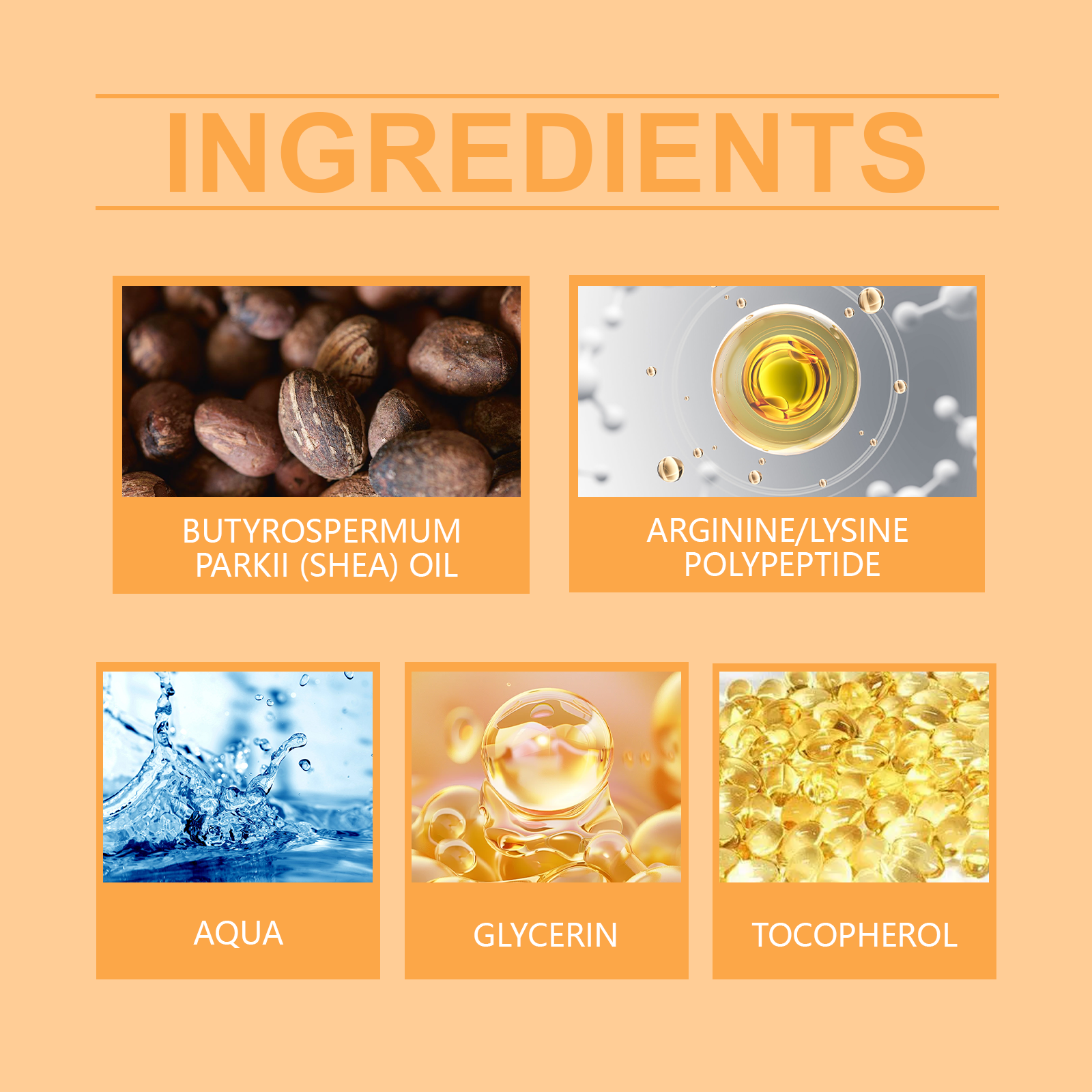 Skin Relief Repair Cream