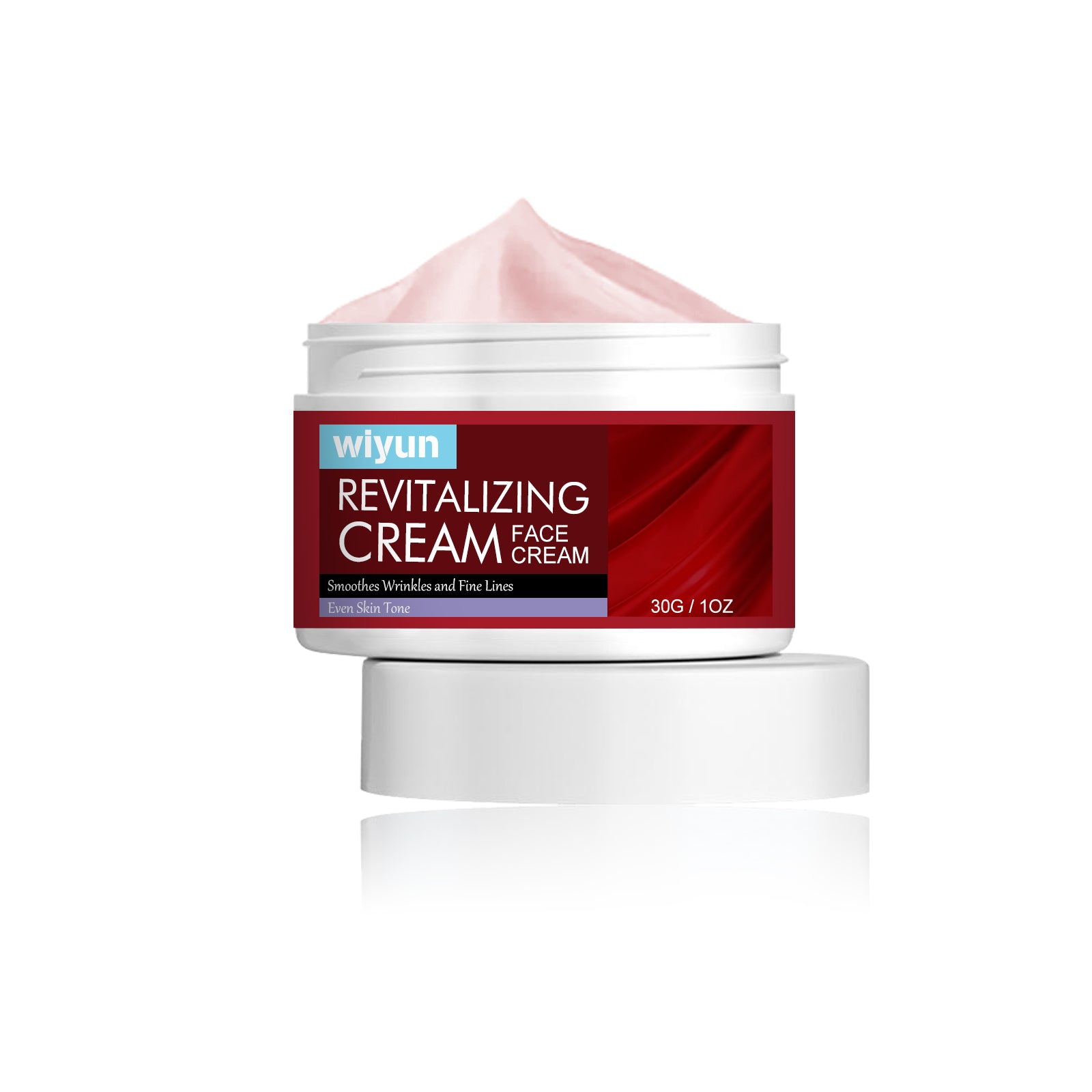 AgeDefy Retinol Face Cream