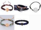 Tree of Life Bracelet