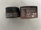 Retinol Anti Aging Cream