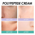 BrightGlow Moisturizing Cream