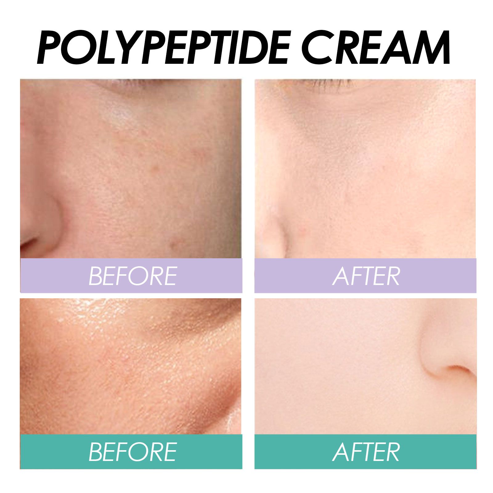 BrightGlow Moisturizing Cream
