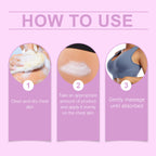 LiftCare Firming Cream