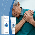 Joint Relief Massage Cream