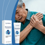 Joint Relief Massage Cream
