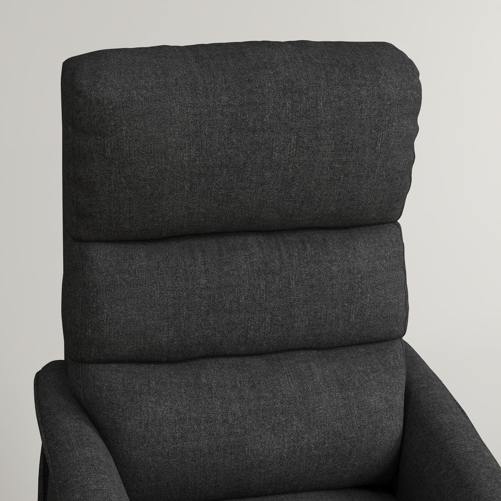 Electric Lift Recliner Chair