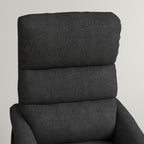 Electric Lift Recliner Chair
