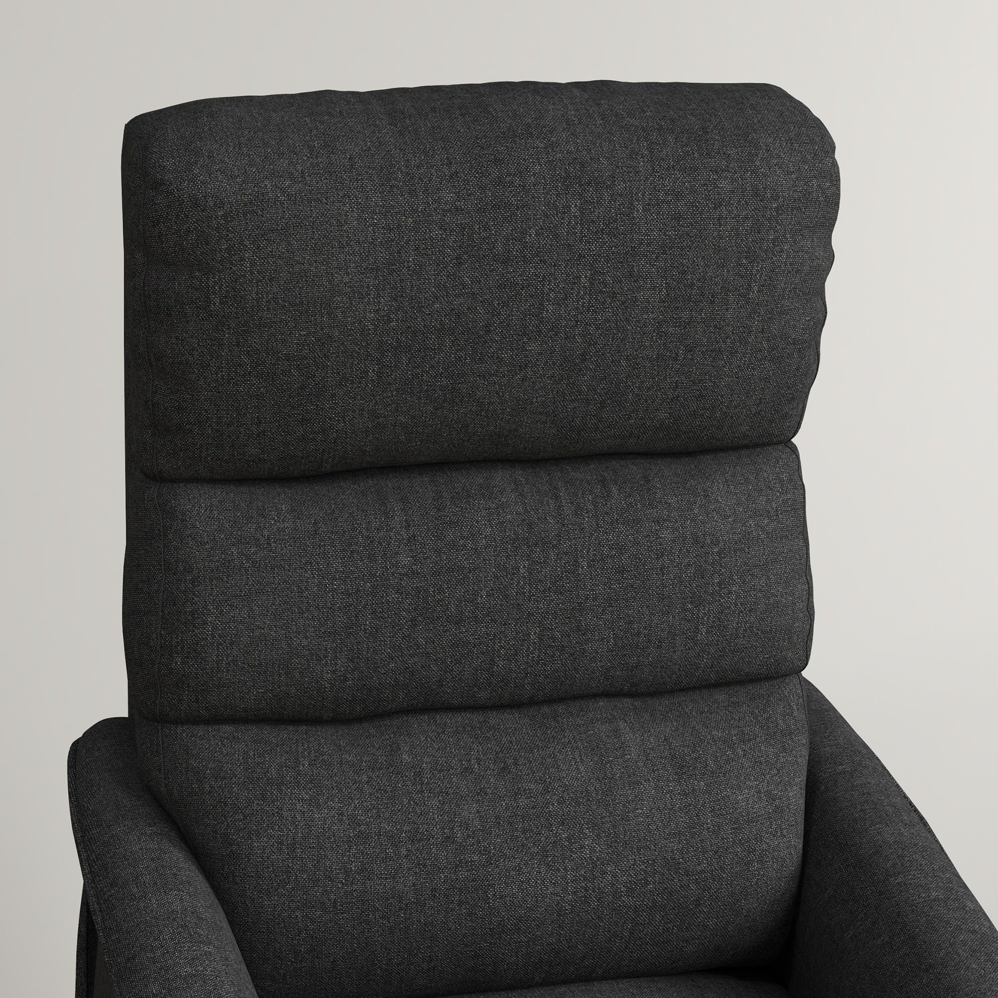 Electric Lift Recliner Chair
