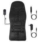 Electric Back Massager Cushion