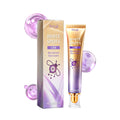 ReviveEye Anti-Wrinkle Cream