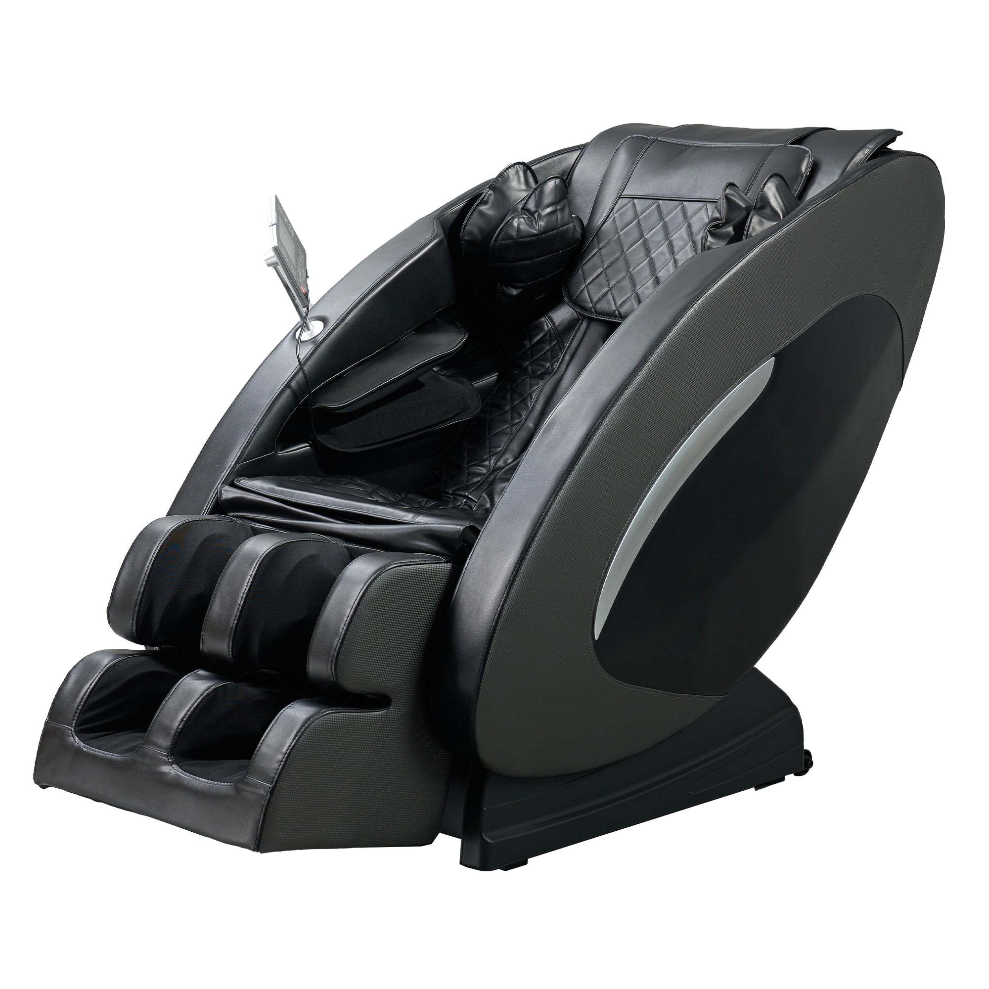 Luxury Full Body Massager