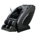 Luxury Full Body Massager