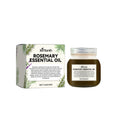 PureRosemary Massage Oil