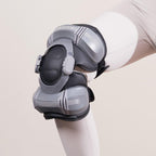 JointRelief Heated Knee & Arm Massager