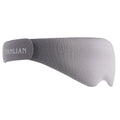 3D Sleep Aid Eye Mask