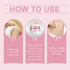 SkinLift Body Cream