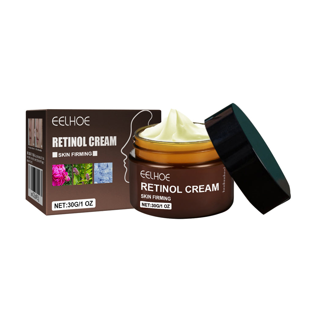 YouthRenew Retinol Cream