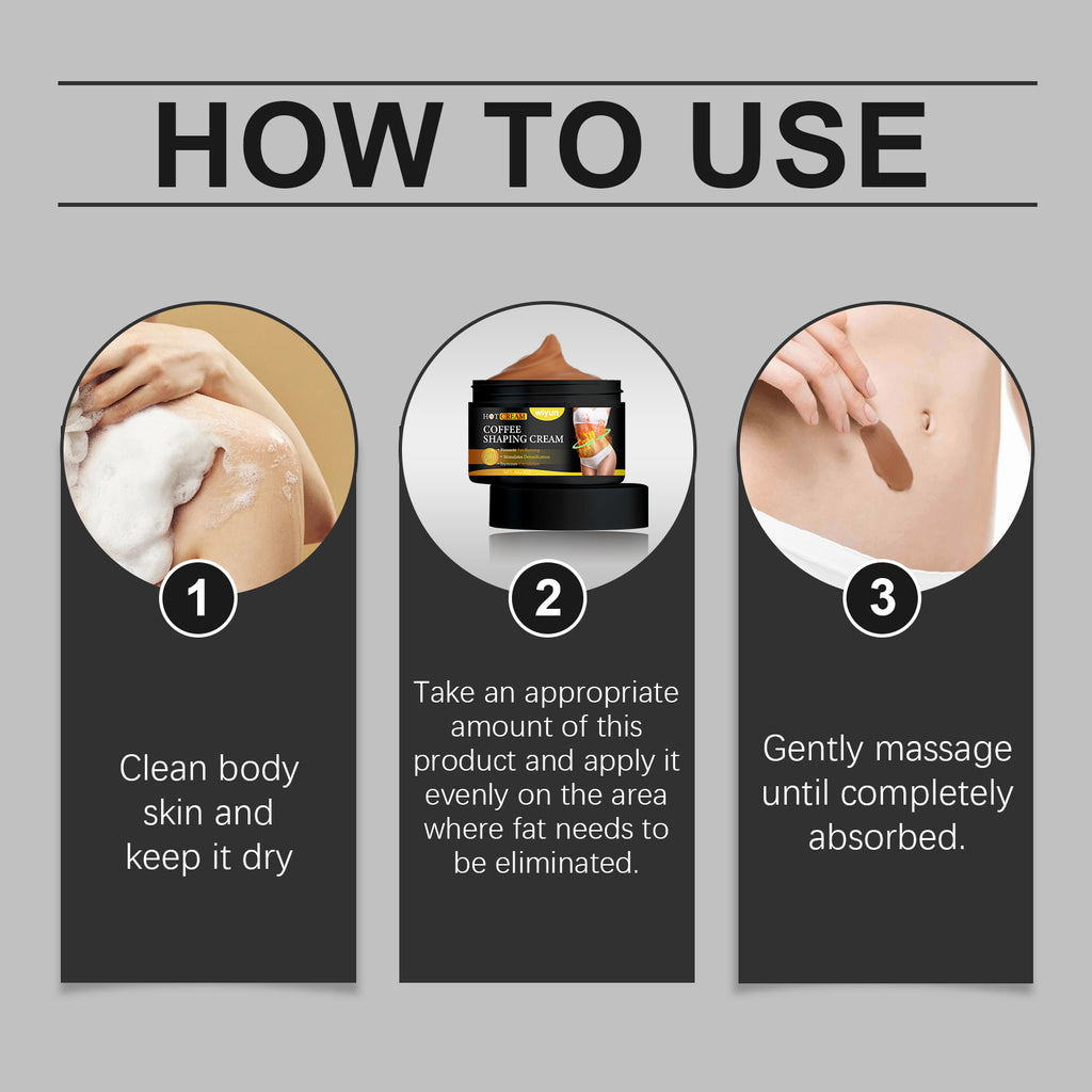 Crema de masaje corporal SilkTouch para una piel suave, tersa y nutrida.