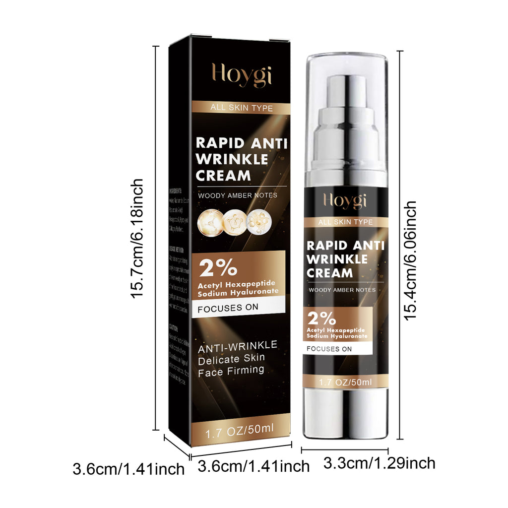 YouthLift Anti-Aging Cream