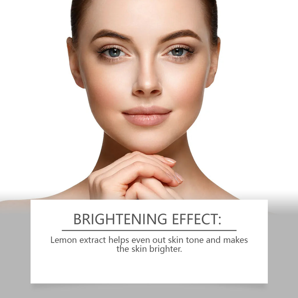 SilkSkin Firming Essence