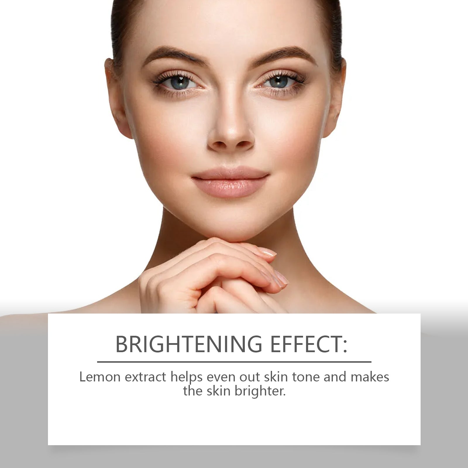 SilkSkin Firming Essence