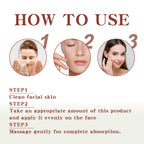 ElasticGlow Face Cream