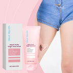 GlowPolish Body Scrub