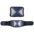 Heated Compression Back Massager