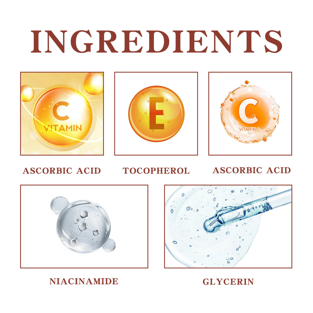 ElasticGlow Face Cream