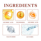 ElasticGlow Face Cream