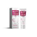 CurveLift Body Cream