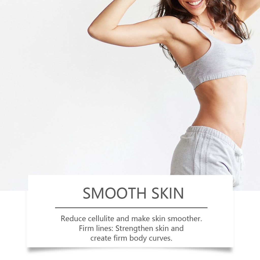 Contour Lift Massage Cream
